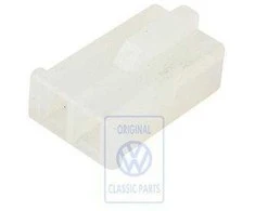 Vag Kontaktinis Išjungiklis Corrado Passat B3 B4 1988 1997 Originalus 357947231