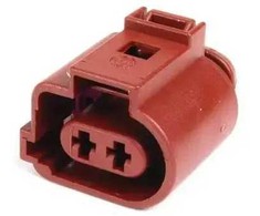 VAG Kontakto Liza Priedas Originalus 3B0973722A