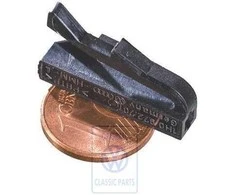 Vag Kontakto Liza Su Plokščiais Kontaktai Golf Mk3 Corrado Originalus 1H0972701