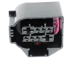 Vag Kontaktu Būsenos Housas Audi E Tron Gt F8 Seat Born Originalus 4K8973708