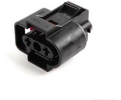 Vag Kontaktu Būsenos Kontaktas Uztvirtinimo Mechanizmas Originalus 1J0973202