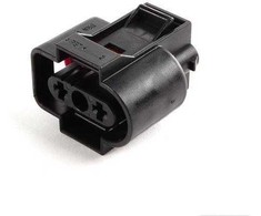 Vag Kontaktu Būsenos Kontaktas Uztvirtinimo Mechanizmas Originalus 1J0973202