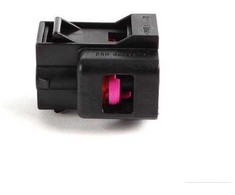 Vag Kontaktu Būsenos Kontaktas Uztvirtinimo Mechanizmas Originalus 1J0973202