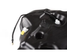 VAG Konteineris Audi A6 A7 2011-2017 Originalus 4G0131879F