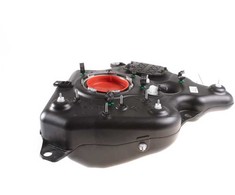 VAG Konteineris Audi A6 A7 2011-2017 Originalus 4G0131879F