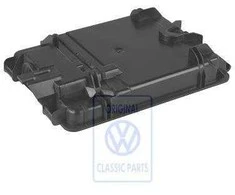 Vag Kontrolerio Korpusas New Beetle Passat B5 1997 2005 Originalus 8D0927355A
