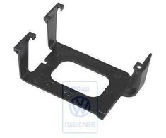 Vag Kontrolerio Laikiklis Passat B5 1997 2000 Originalus 3B0941613A
