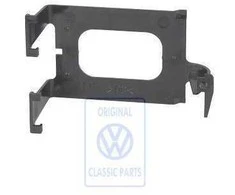 Vag Kontrolerio Laikiklis Passat B5 1997 2000 Originalus 3B0941613