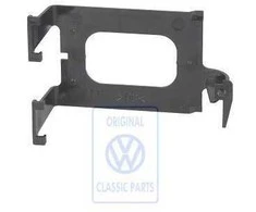 Vag Kontrolerio Laikiklis Passat B5 1997 2000 Originalus 3B0941613