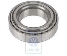 Vag KONUSINIS GUOLYS Bora Golf Lupo Polo Originalus 411501283G