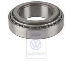 Vag KONUSINIS RULONAS Corrado Golf Mk3 Passat B3 Originalus 003519185