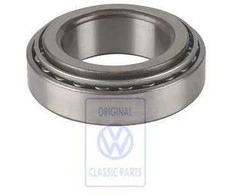 Vag KONUSINIS RULONAS Corrado Golf Mk3 Passat B3 Originalus 003519185