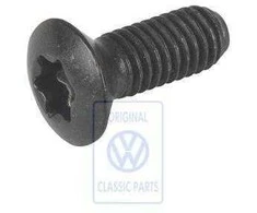 Vag Konusinis Sraigas Caddy Mk2 Golf Mk3 Vento 1992 1999 Originalus N10289701