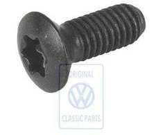 Vag Konusinis Sraigas Caddy Mk2 Golf Mk3 Vento 1992 1999 Originalus N10289701