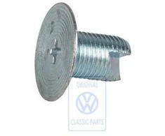 Vag Konusinis Sraigas Derby Mk1 Golf Mk1 Polo Mk1 Originalus 117877497