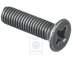 Vag Konusinis Sraigas L80 T4 Syncro 1991 2004 Originalus N0331772
