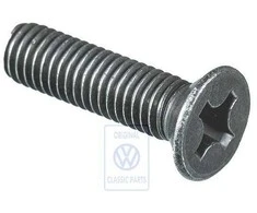 Vag Konusinis Sraigas L80 T4 Syncro 1991 2004 Originalus N0331772