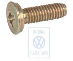 Vag Konusinis Sraigas T2 T3 Vw 1200 1500 Originalus 313877471