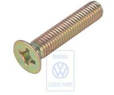 Vag Konusinis Sraigas T3 T4 1980 2004 Originalus N0331881