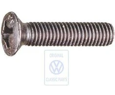 Vag Konusinis Sraigas T4 1991 2004 Originalus N10167002