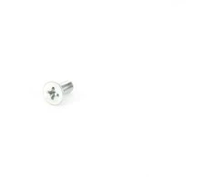 Vag Konusinis Sraigas Volkswagen Golf Audi A3 Originalus N0142265