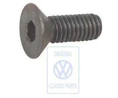 Vag Konusinis Sraigas Volkswagen Lt 1997 2007 Originalus 062105229