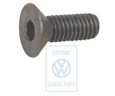 Vag Konusinis Sraigas Volkswagen Lt 1997 2007 Originalus 062105229