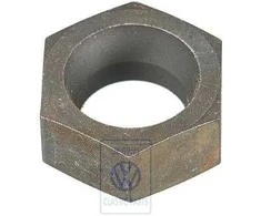 Vag Konusinis Žiedas Passat B1 B2 Vw 1200 1302 Originalus 141415855A