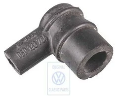 Vag Korado Golf Mk2 Jetta Polo Originalus 050133784