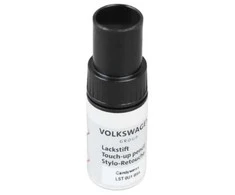 Vag Koreguojantis Dažai Candy Baltas Lb9a Volkswagen Originalus LST0U1B9A