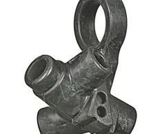VAG korpusas 034103247A