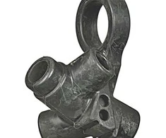 VAG korpusas 034103247A