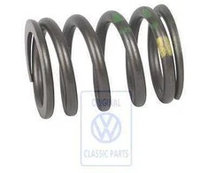 Vag Korrado 1989 1995 Svorio Sraigta Originalus 021109623P