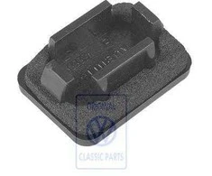Vag Kortelės Dėžės Priedas Volkswagen Corrado 50 1989 1995 Originalus 535862319