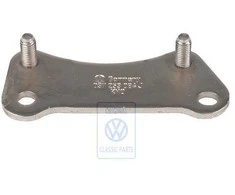 Vag Korytu Rankena 037253084J