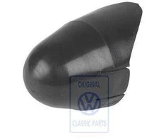 Vag Koveris Originalus 113415411
