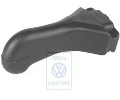 Vag Koveris Polo 6N 6N2 1995 2002 Originalus 6N0837323
