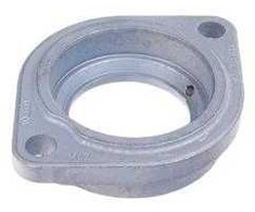 VAG Kreipiamasis Žiedas Baltai Pažymėtas Volkswagen Gol Audi A4 Originalus 027115033