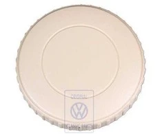 VAG Kremo Beiga Reguliavimo Rėžis New Beetle Polo 1J0881671H3PT