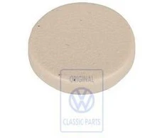 VAG Kremo Beigo Antgalis New Beetle Polo 8958576213PT