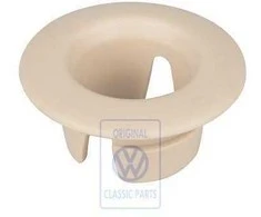 Vag Kremo Bežos Sraigės Spyruoklė Passat B5 Polo 9N Touareg Mk1 2002 2010 Originalus 1J08869333PT