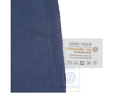 Vag Krepšys Iš Medvilnės Originalus ZCP902978