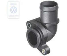 Vag Krociec Golf Mk2 Corrado Originalus 535121647