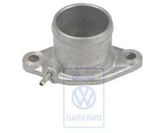 Vag Krociec Passat B2 Santana T3 Originalus 068129635A