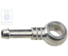 Vag Krociec Polo 2F 1991 1994 Originalus 030145775A