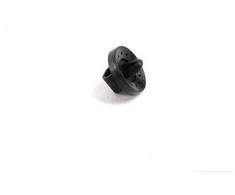 Vag Krokas Volkswagen Touareg 2004 2005 Passat 3B Originalus 3B0837200A