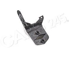 Vag Kronšteinas Kairysis Golf Bora Passat Originalus 1J0837867