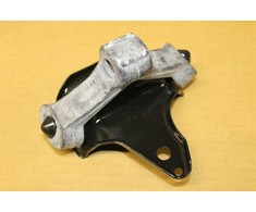 VAG Kronšteinas Volkswagen Polo Audi A1 Skoda Fabia Originalus 6Q0253144F