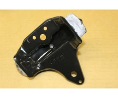 VAG Kronšteinas Volkswagen Polo Audi A1 Skoda Fabia Originalus 6Q0253144F