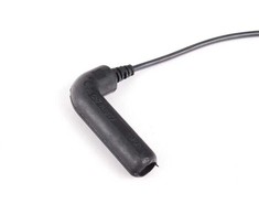 VAG Kronšteino įvorė su kabeliu 028971782A Originalus 028971782A Volkswagen